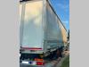 Iveco STRALIS 420 Foto 8 thumbnail