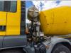 Man TGS 37.360 BB - LIEBHERR 10M3 Foto 12 thumbnail