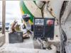 Man TGS 37.360 BB - LIEBHERR 10M3 Foto 13 thumbnail