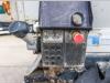 Man TGS 37.360 BB - LIEBHERR 10M3 Foto 14 thumbnail