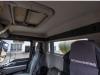 Man TGS 37.360 BB - LIEBHERR 10M3 Foto 21 thumbnail
