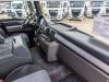 Man TGS 37.360 BB - LIEBHERR 10M3 Foto 23 thumbnail