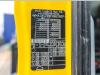 Man TGS 37.360 BB - LIEBHERR 10M3 Foto 25 thumbnail