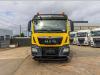 Man TGS 37.360 BB - LIEBHERR 10M3 Foto 8 thumbnail