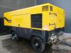 Ingersoll Rand 12 / 235 Foto 1 thumbnail