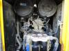 Ingersoll Rand 12 / 235 Foto 3 thumbnail