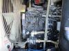 Ingersoll Rand 12 / 235 Foto 5 thumbnail