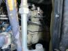 Ingersoll Rand 12 / 235 Foto 6 thumbnail