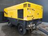 Ingersoll Rand 12 / 235 Foto 7 thumbnail