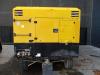 Ingersoll Rand 12 / 235 Foto 8 thumbnail