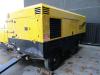 Ingersoll Rand 12 / 235 Foto 9 thumbnail