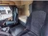 Mercedes-Benz ACTROS 1845 LS+VOITH+HYDR Foto 13 thumbnail