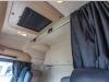 Mercedes-Benz ACTROS 1845 LS+VOITH+HYDR Foto 14 thumbnail