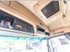 Mercedes-Benz ACTROS 1845 LS+VOITH+HYDR Foto 15 thumbnail
