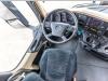 Mercedes-Benz ACTROS 1845 LS+VOITH+HYDR Foto 16 thumbnail