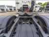 Mercedes-Benz ACTROS 1845 LS+VOITH+HYDR Foto 19 thumbnail