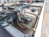 Mercedes-Benz ACTROS 1845 LS+VOITH+HYDR Foto 20 thumbnail