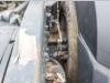 Mercedes-Benz ACTROS 1845 LS+VOITH+HYDR Foto 21 thumbnail