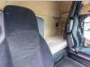 Mercedes-Benz ACTROS 1845 LS+VOITH+HYDR Foto 22 thumbnail