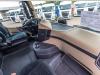Mercedes-Benz ACTROS 1845 LS+VOITH+HYDR Foto 24 thumbnail