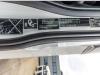 Mercedes-Benz ACTROS 1845 LS+VOITH+HYDR Foto 26 thumbnail