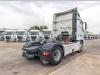 Mercedes-Benz ACTROS 1845 LS+VOITH+HYDR Foto 5 thumbnail