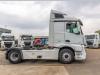 Mercedes-Benz ACTROS 1845 LS+VOITH+HYDR Foto 6 thumbnail
