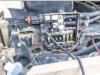 Mercedes-Benz ACTROS 1845 LS+VOITH+HYDR Foto 9 thumbnail
