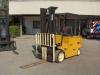 Yale ERC40-AKE Foto 1 thumbnail