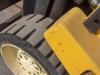 Yale ERC40-AKE Foto 2 thumbnail