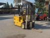 Yale ERC40-AKE Foto 5 thumbnail