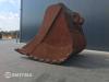 Caterpillar 385 / 390 / EX1200 / ZX1200 Foto 1 thumbnail