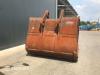 Caterpillar 385 / 390 / EX1200 / ZX1200 Foto 6 thumbnail