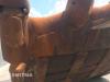 Caterpillar 385 / 390 / EX1200 / ZX1200 Foto 7 thumbnail