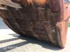 Caterpillar 385 / 390 / EX1200 / ZX1200 Foto 9 thumbnail