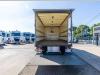 Mercedes-Benz ATEGO 1524 L + DHOLLANDIA 2T. Foto 6 thumbnail
