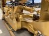 Caterpillar D8R Foto 10 thumbnail