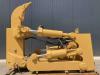 Caterpillar D8R Foto 9 thumbnail
