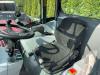 Kramer KL25.5.EL Foto 5 thumbnail