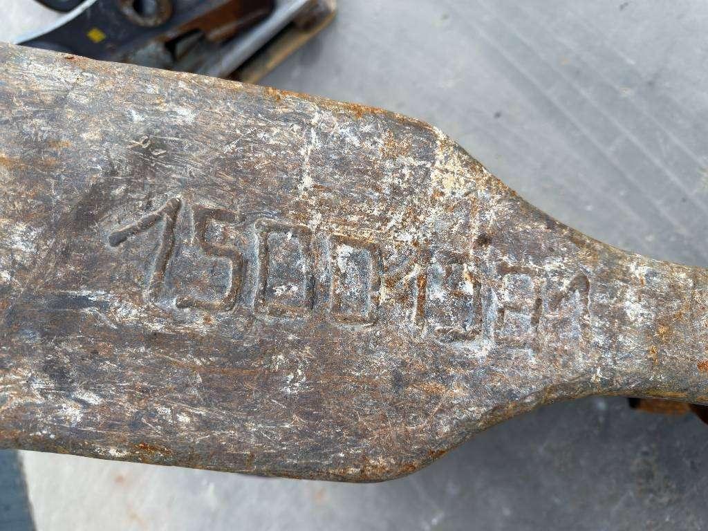 Caterpillar MP324 - D Foto 12