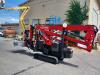 Platform Basket 18.90 Foto 7 thumbnail