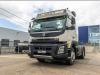 Volvo FMX GLOB 460+HYDR Foto 1 thumbnail
