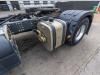 Volvo FMX GLOB 460+HYDR Foto 12 thumbnail