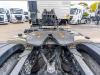 Volvo FMX GLOB 460+HYDR Foto 13 thumbnail