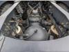 Volvo FMX GLOB 460+HYDR Foto 14 thumbnail
