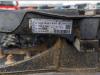 Volvo FMX GLOB 460+HYDR Foto 16 thumbnail