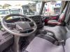 Volvo FMX GLOB 460+HYDR Foto 17 thumbnail