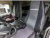 Volvo FMX GLOB 460+HYDR Foto 19 thumbnail