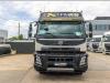 Volvo FMX GLOB 460+HYDR Foto 2 thumbnail