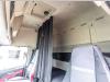 Volvo FMX GLOB 460+HYDR Foto 20 thumbnail